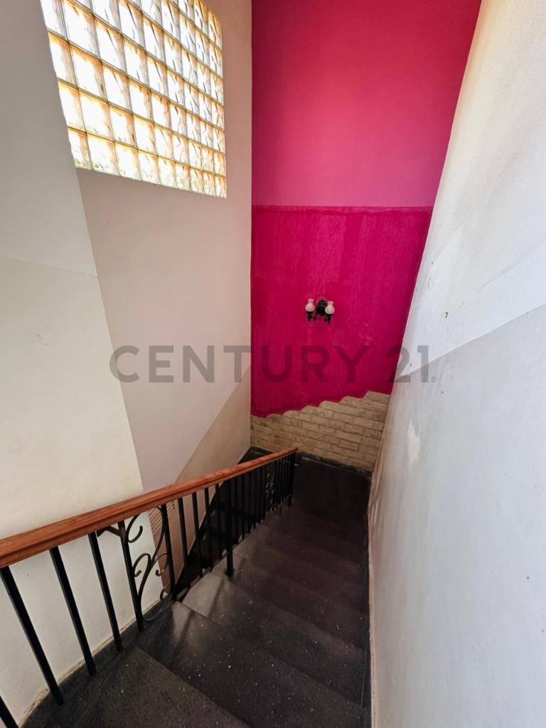 Casa en Centro de Asunción para vivienda o uso comercial - imagen 11