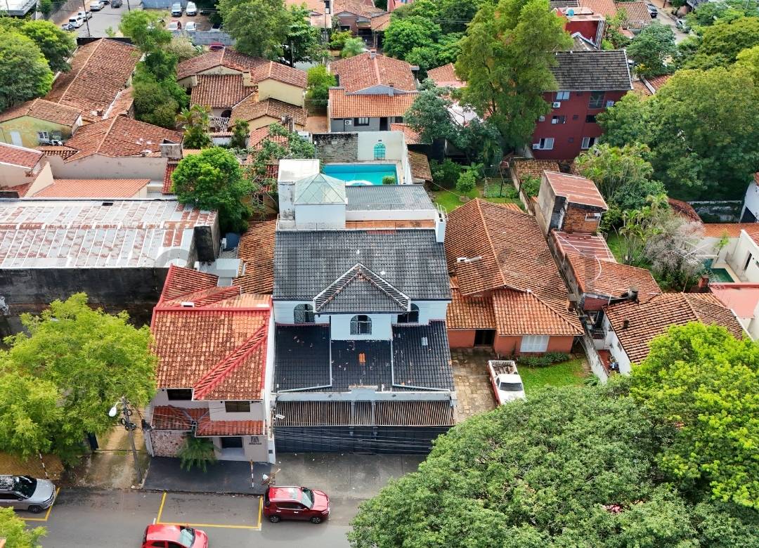 VIVIENDA A LA VENTA EN BARRIO CIUDAD NUEVA - 3