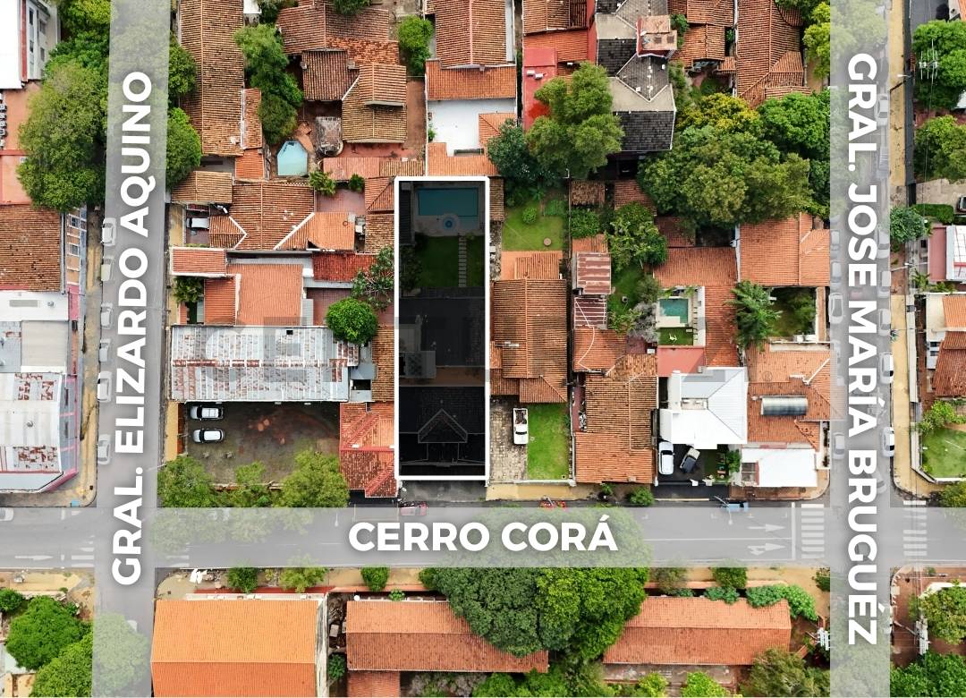 VIVIENDA A LA VENTA EN BARRIO CIUDAD NUEVA - 4