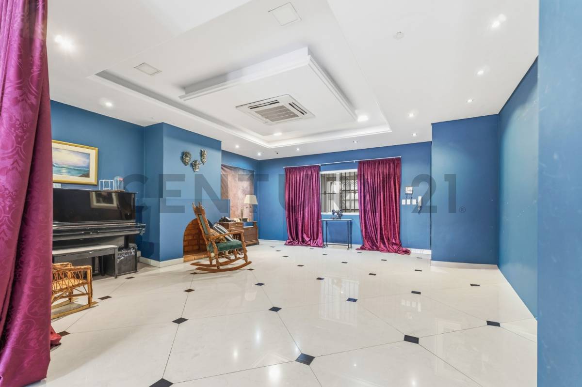 VIVIENDA A LA VENTA EN BARRIO CIUDAD NUEVA - 7