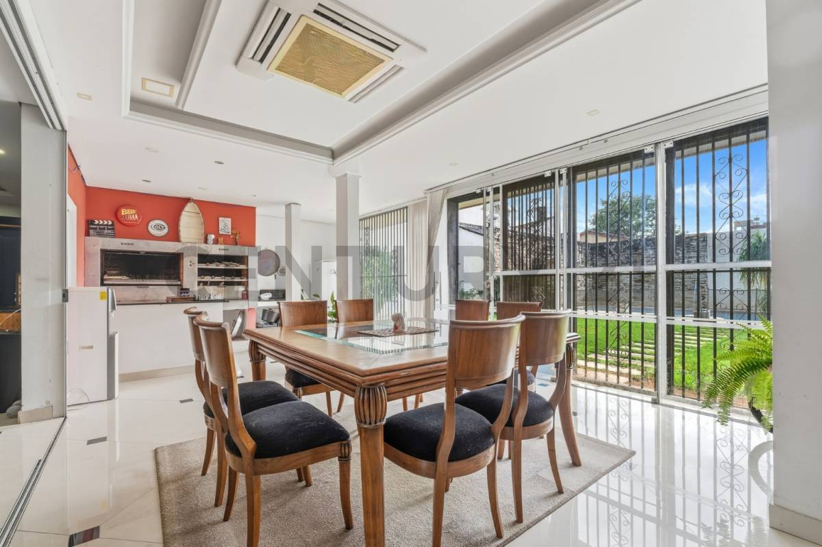 VIVIENDA A LA VENTA EN BARRIO CIUDAD NUEVA - 9