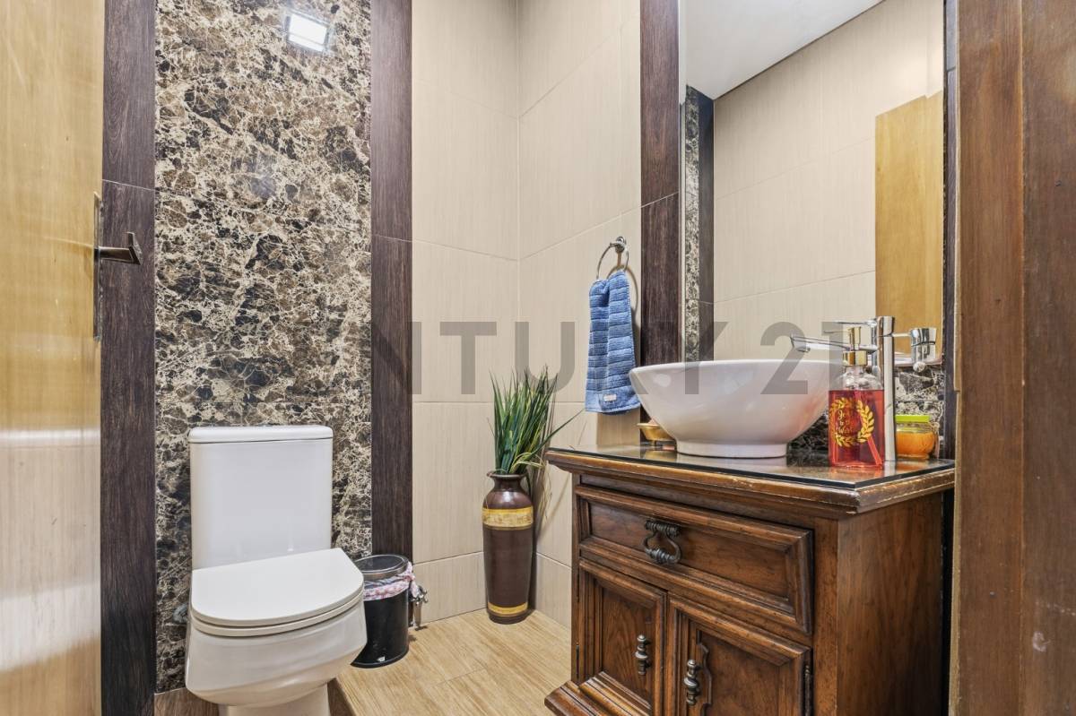VIVIENDA A LA VENTA EN BARRIO CIUDAD NUEVA - 11