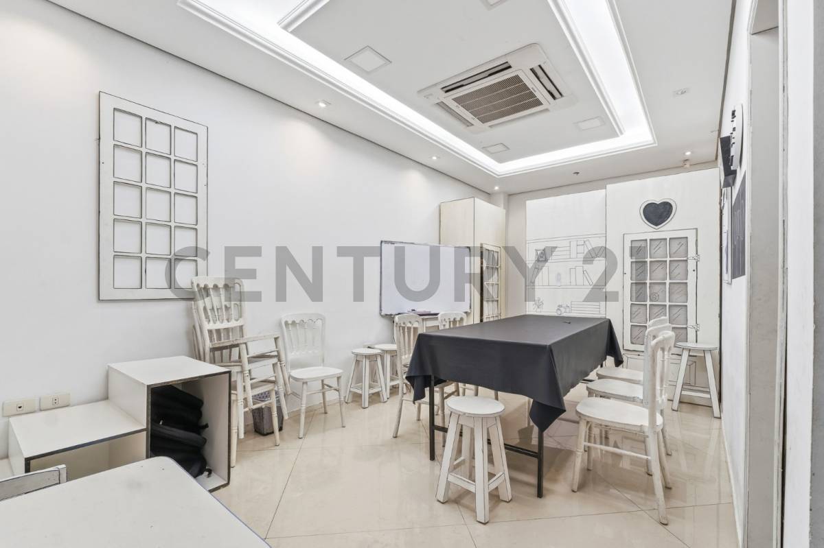 VIVIENDA A LA VENTA EN BARRIO CIUDAD NUEVA - 12