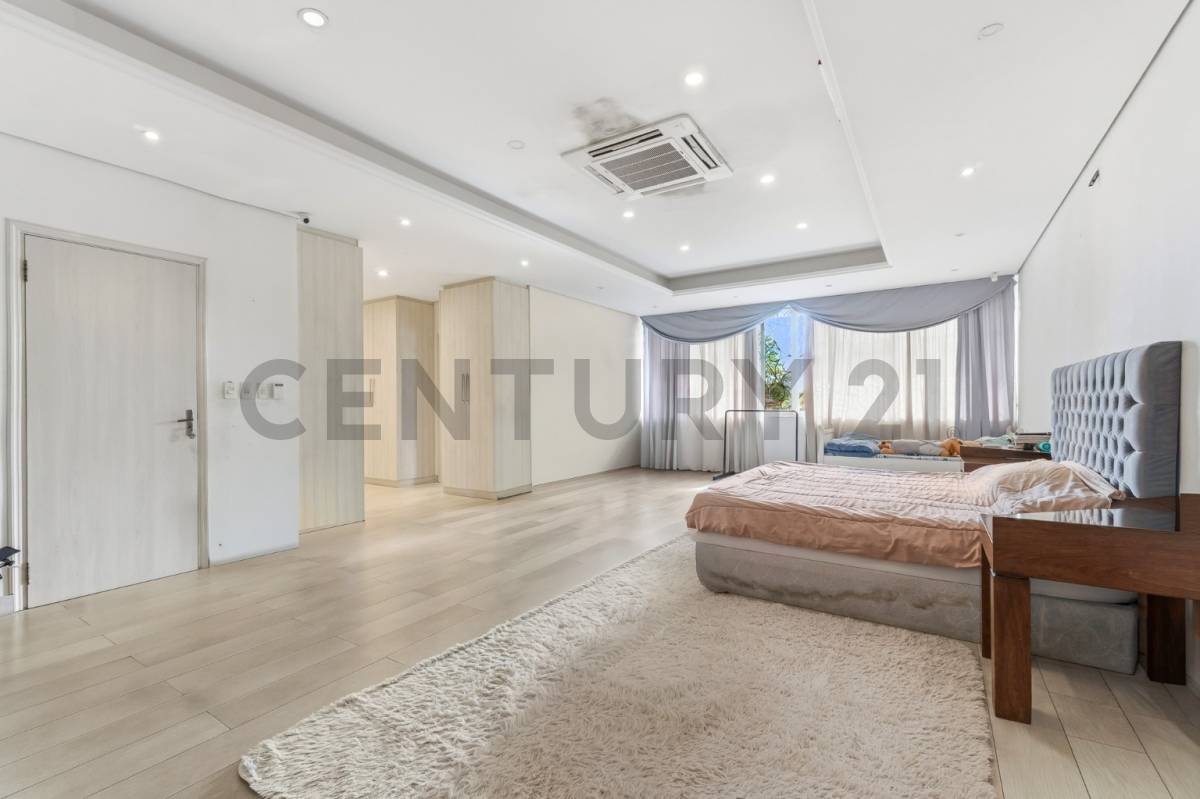VIVIENDA A LA VENTA EN BARRIO CIUDAD NUEVA - 13