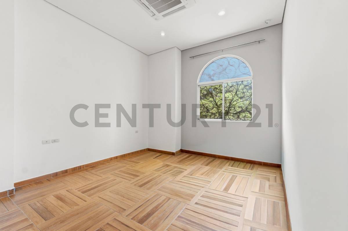 VIVIENDA A LA VENTA EN BARRIO CIUDAD NUEVA - 15