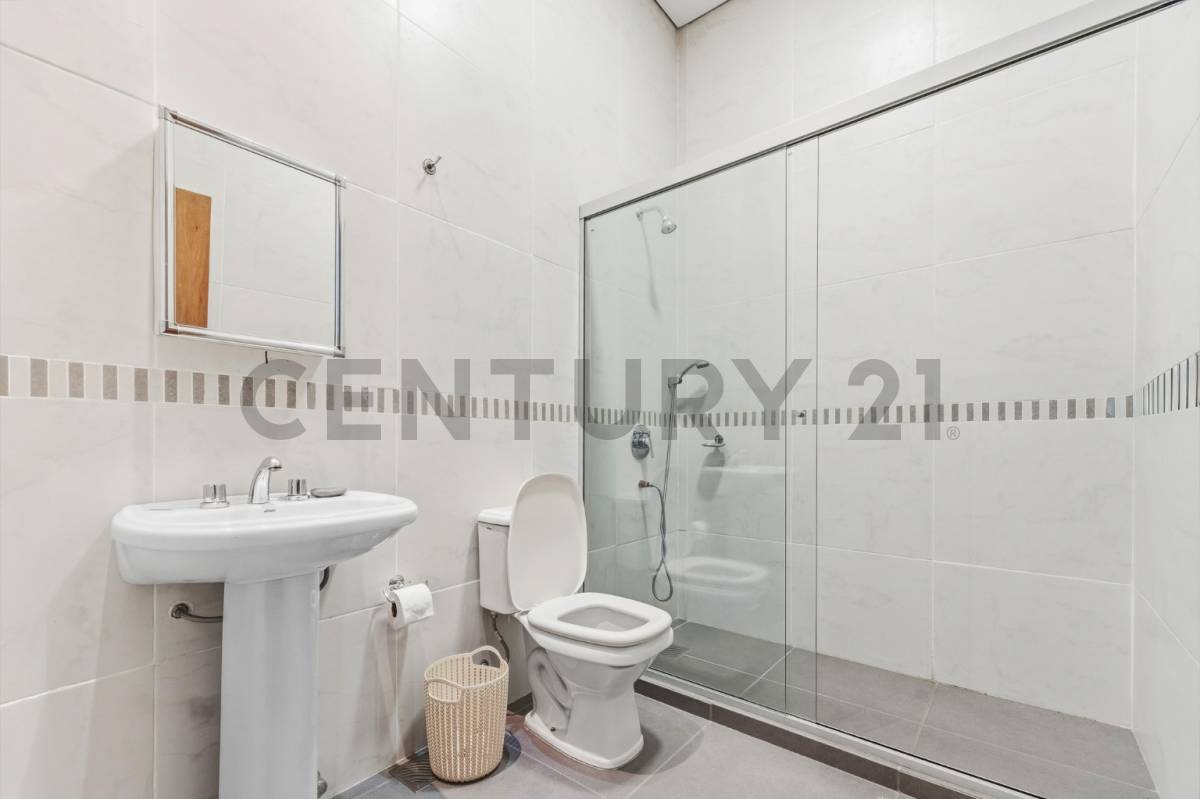 VIVIENDA A LA VENTA EN BARRIO CIUDAD NUEVA - 16