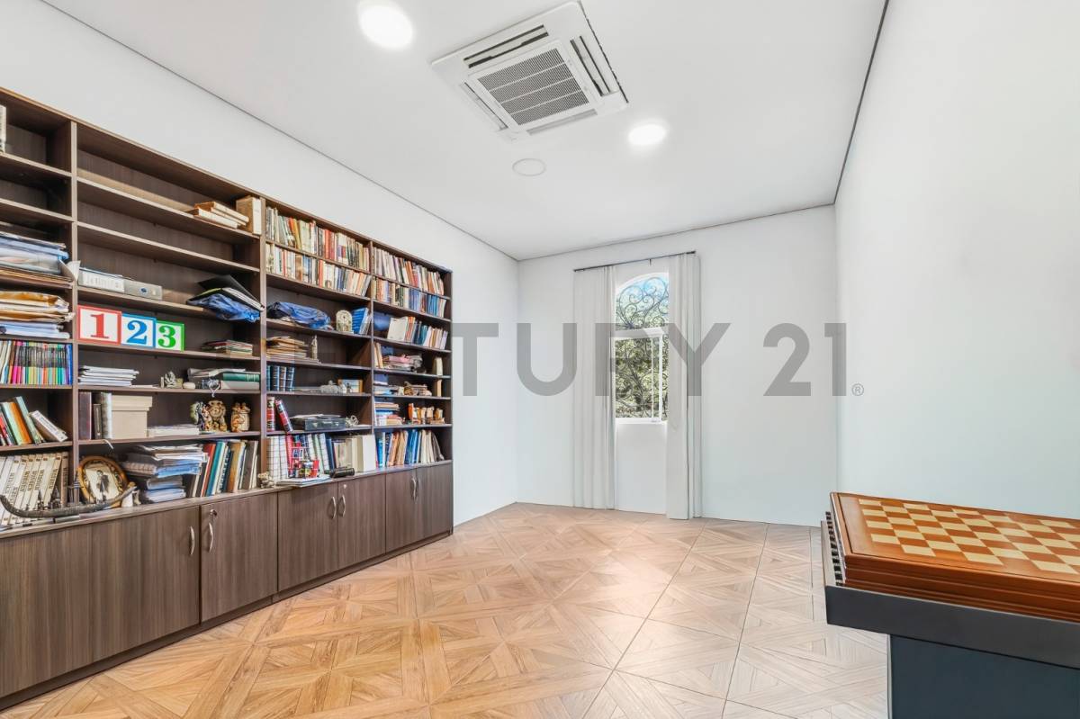 VIVIENDA A LA VENTA EN BARRIO CIUDAD NUEVA - 17