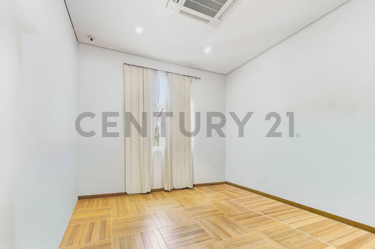VIVIENDA A LA VENTA EN BARRIO CIUDAD NUEVA - 18