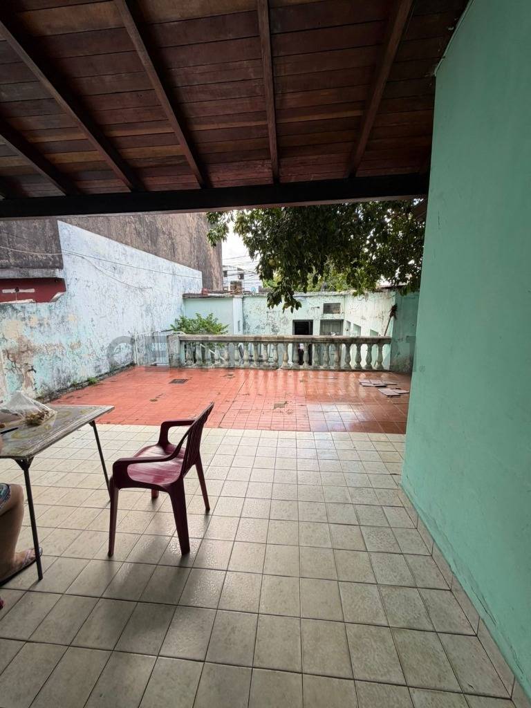VENTA CASA CON SALON – ASUNCIÓN CENTRO - imagen 2