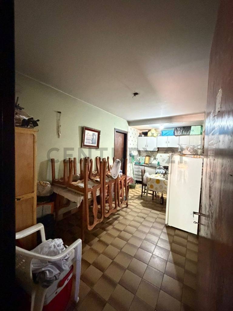 VENTA CASA CON SALON – ASUNCIÓN CENTRO - imagen 10