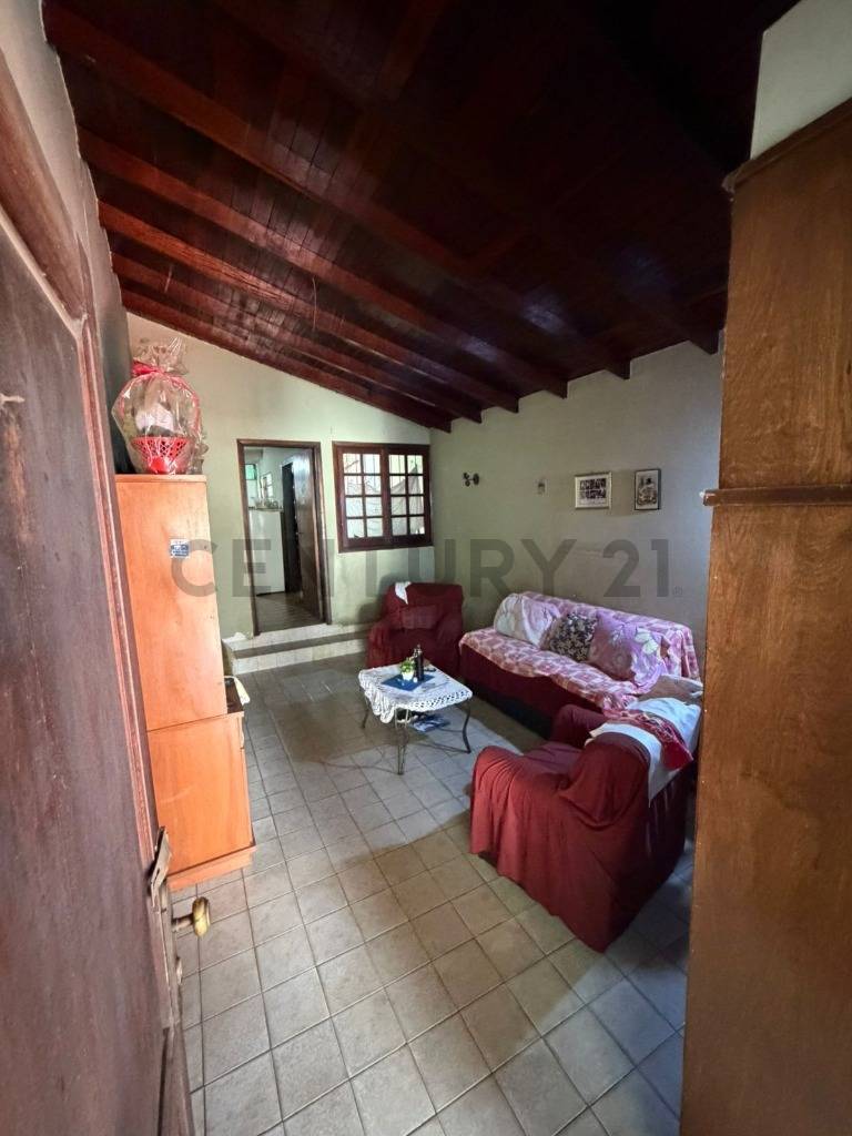 VENTA CASA CON SALON – ASUNCIÓN CENTRO - imagen 15