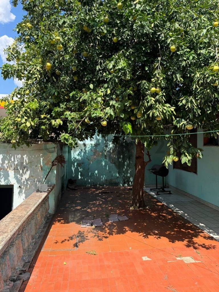 VENTA CASA CON SALON – ASUNCIÓN CENTRO - imagen 16