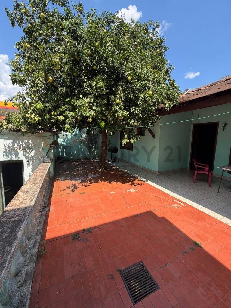 VENTA CASA CON SALON – ASUNCIÓN CENTRO - imagen 19