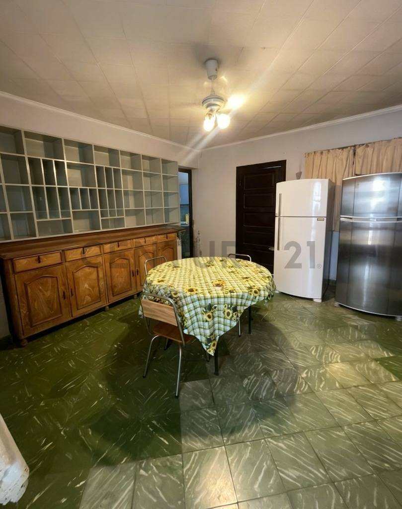En venta propiedad en el Barrio Ciudad Nueva - imagen 4