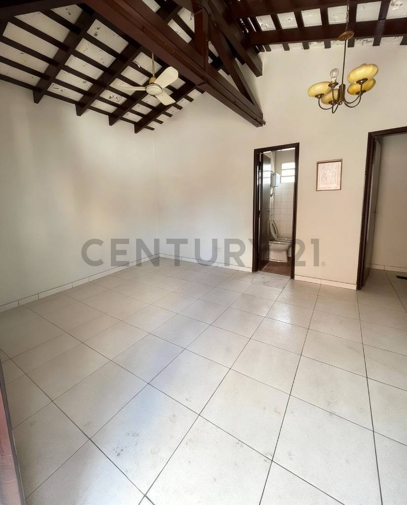En venta propiedad en el Barrio Ciudad Nueva - imagen 5