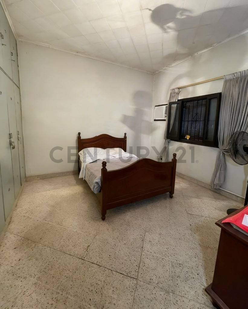 En venta propiedad en el Barrio Ciudad Nueva - imagen 6