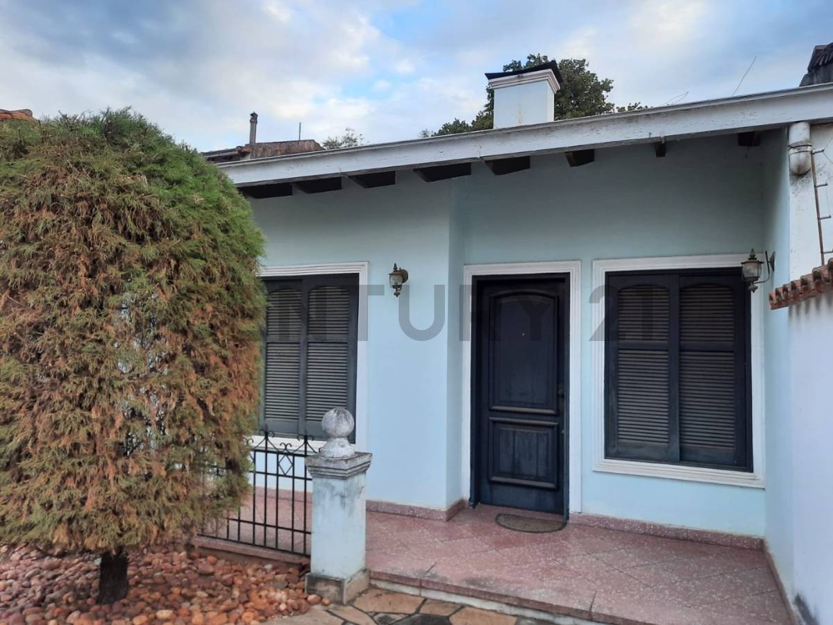 En venta propiedad en el Barrio Ciudad Nueva - imagen 7