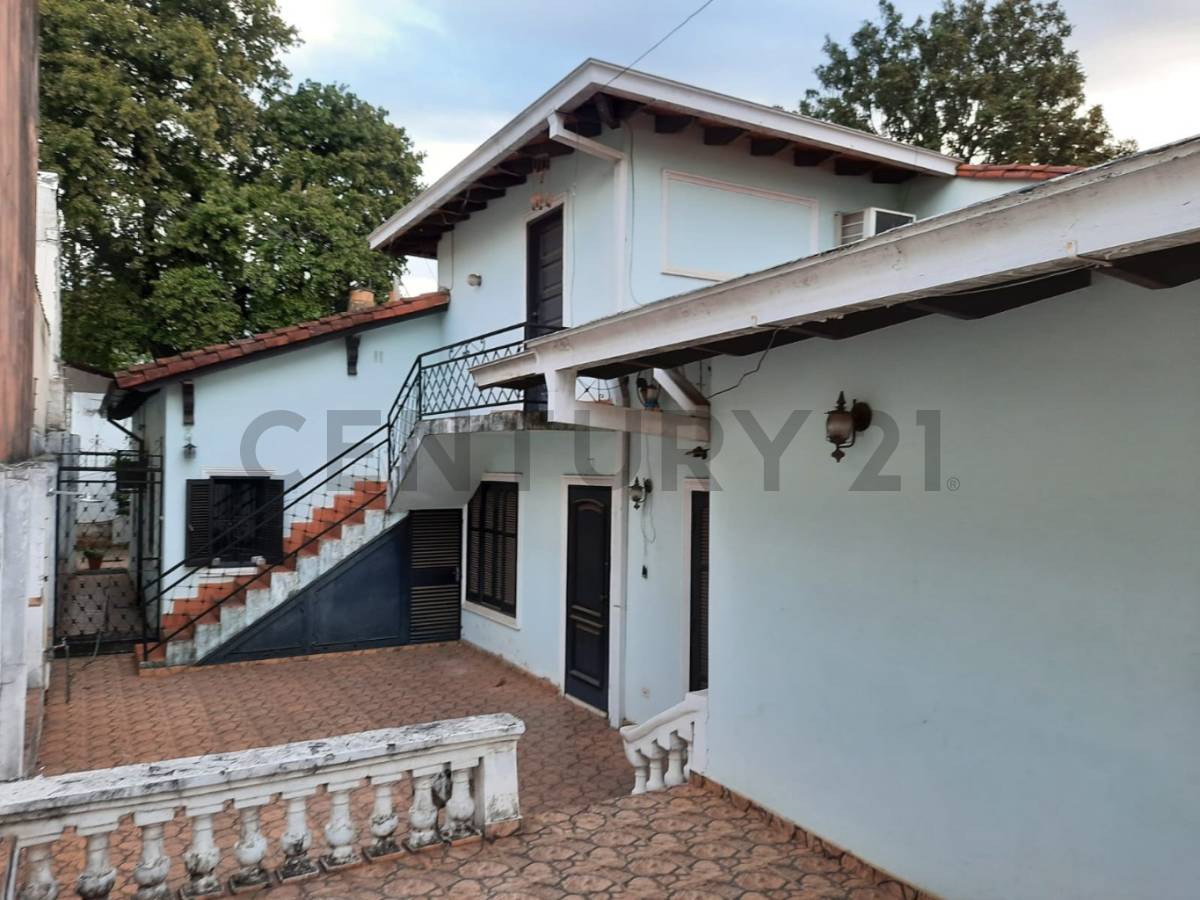 En venta propiedad en el Barrio Ciudad Nueva - imagen 11