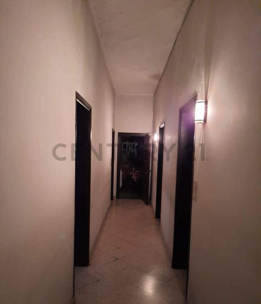 En venta propiedad en el Barrio Ciudad Nueva - imagen 12