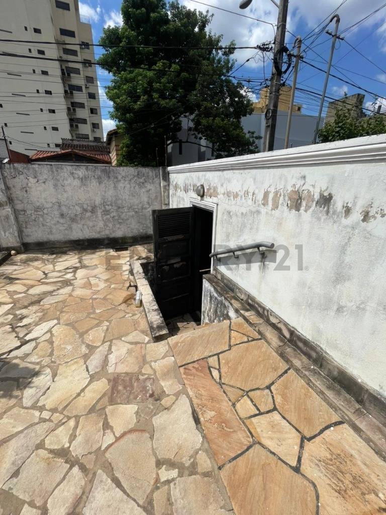 En venta propiedad en el Barrio Ciudad Nueva - imagen 13
