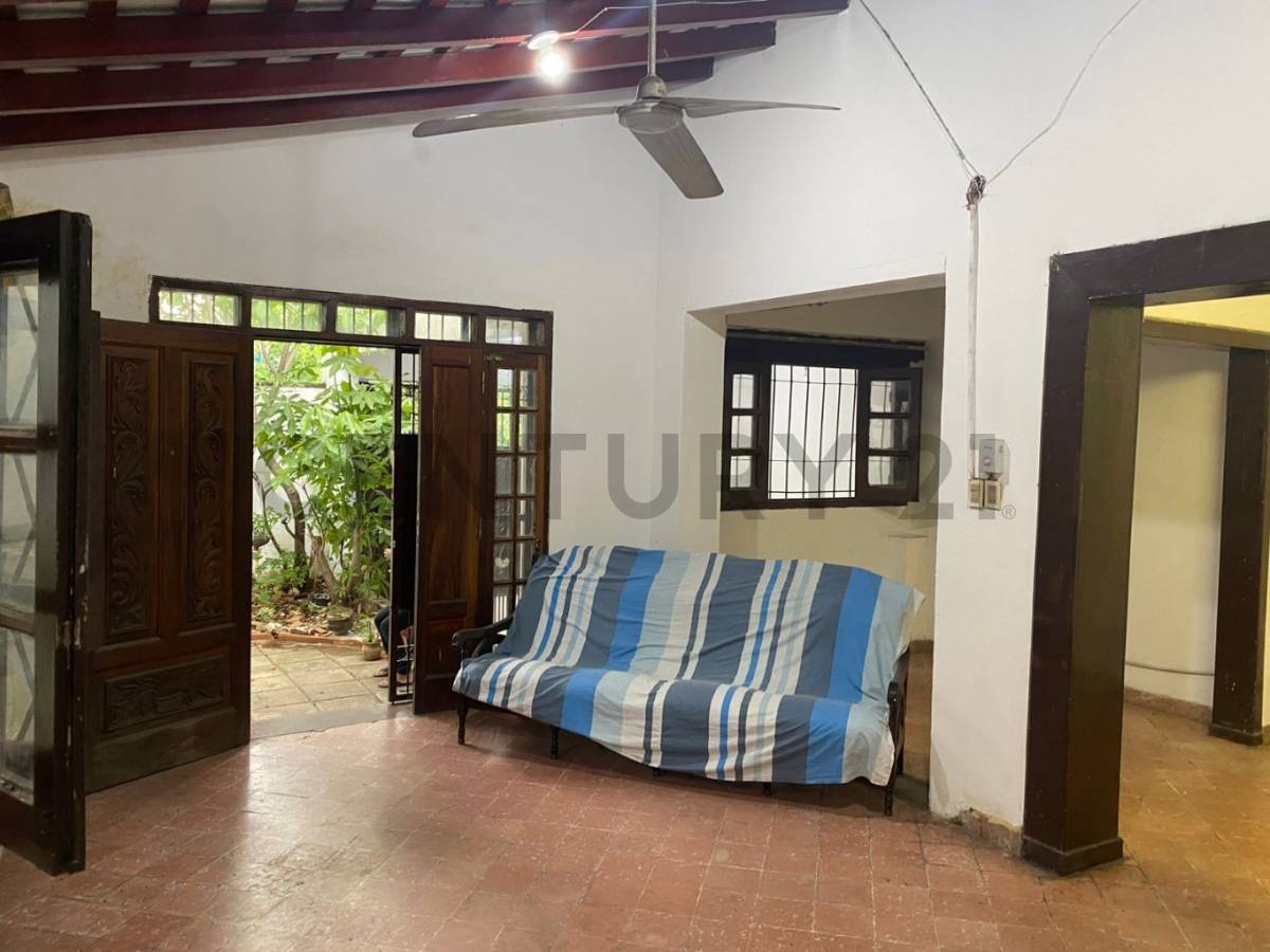 Casa en Venta – Barrio Ciudad Nueva - 2