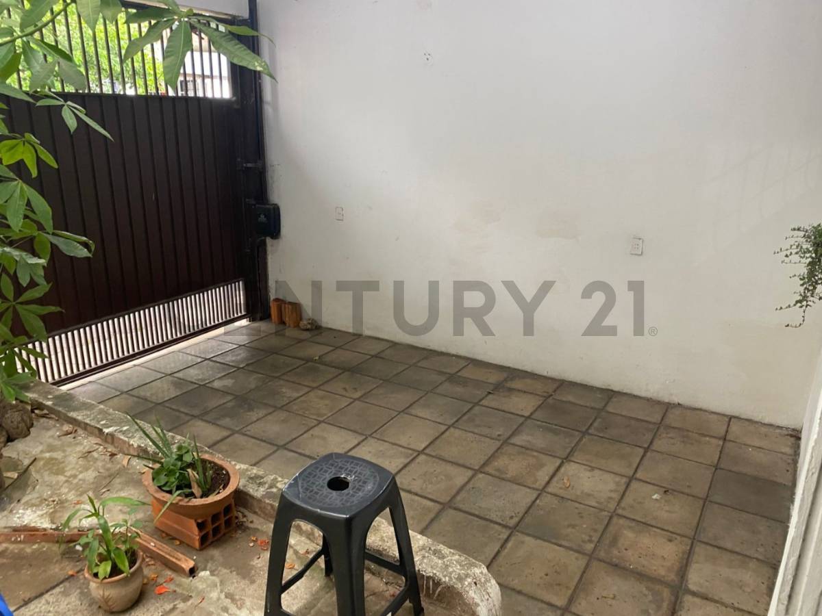 Casa en Venta – Barrio Ciudad Nueva - 6