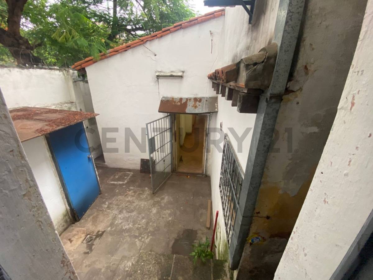 Casa en Venta – Barrio Ciudad Nueva - 7