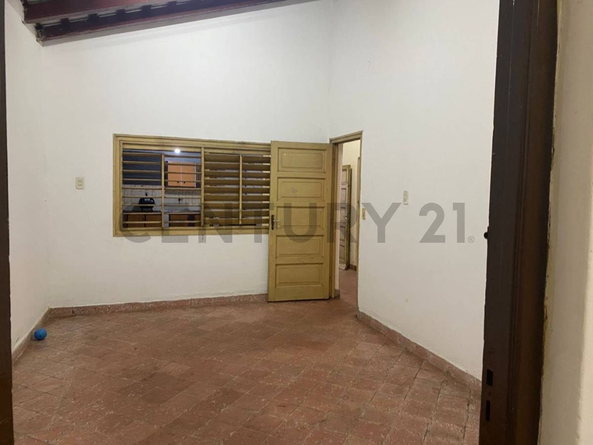 Casa en Venta – Barrio Ciudad Nueva - 8