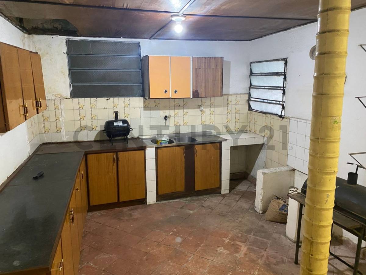 Casa en Venta – Barrio Ciudad Nueva - 9