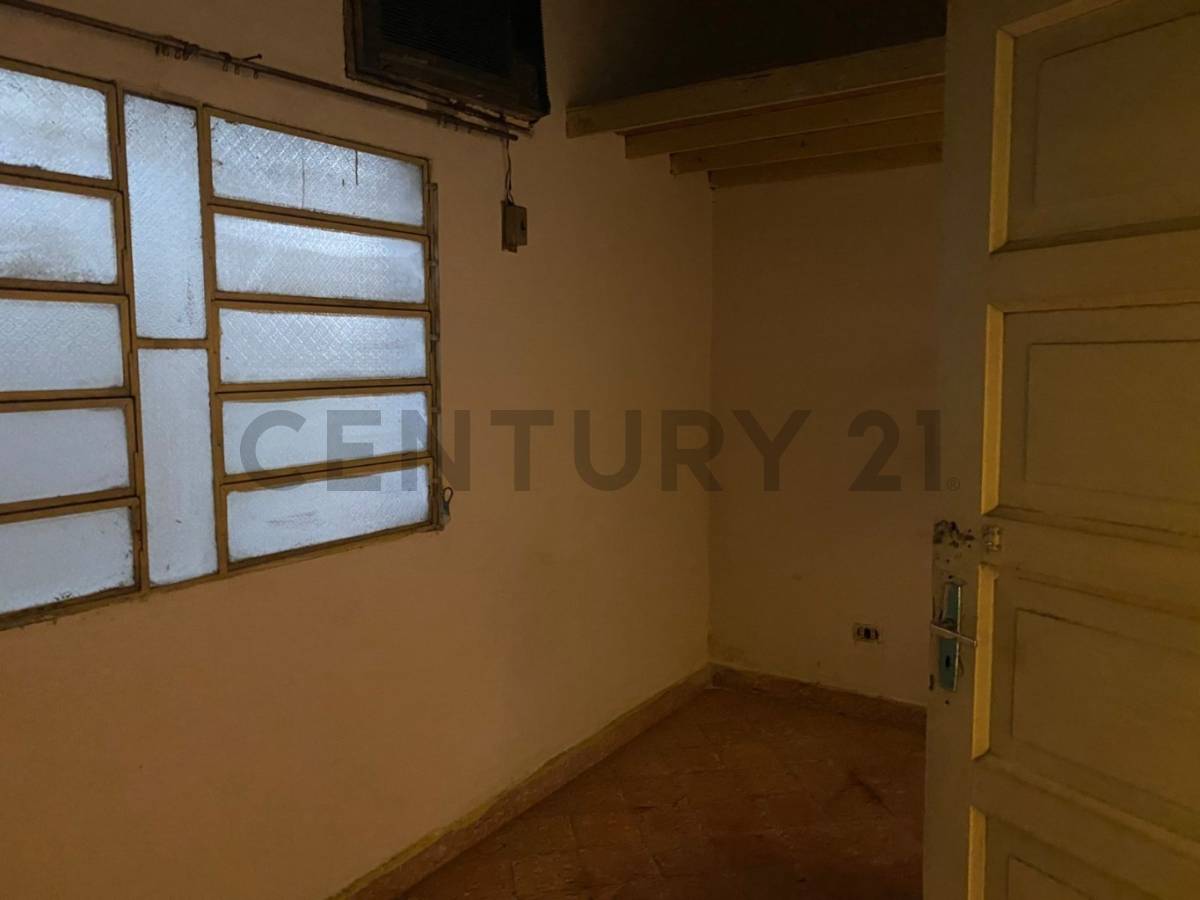Casa en Venta – Barrio Ciudad Nueva - 11