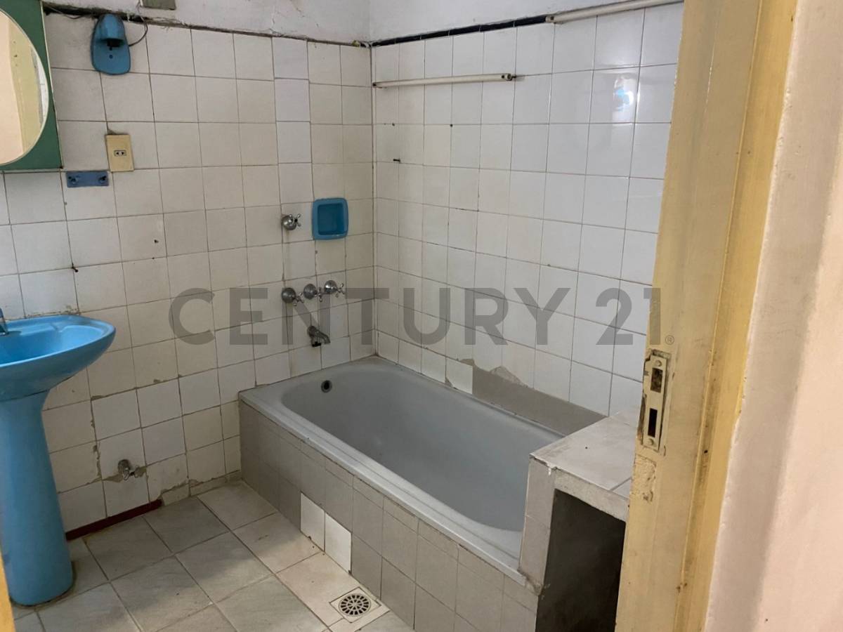 Casa en Venta – Barrio Ciudad Nueva - 12