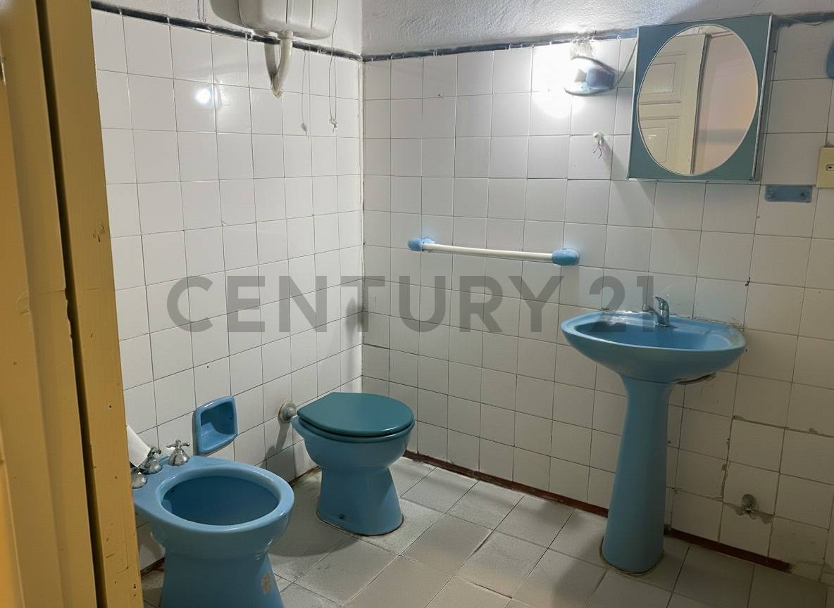 Casa en Venta – Barrio Ciudad Nueva - 13