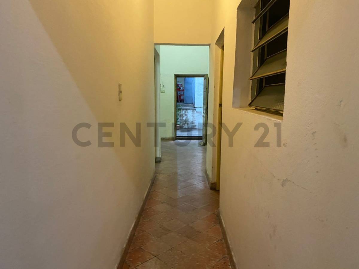 Casa en Venta – Barrio Ciudad Nueva - 14