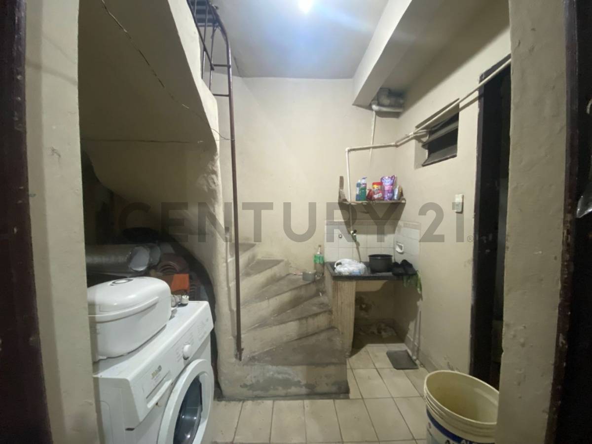 Casa en Venta – Barrio Ciudad Nueva - 16
