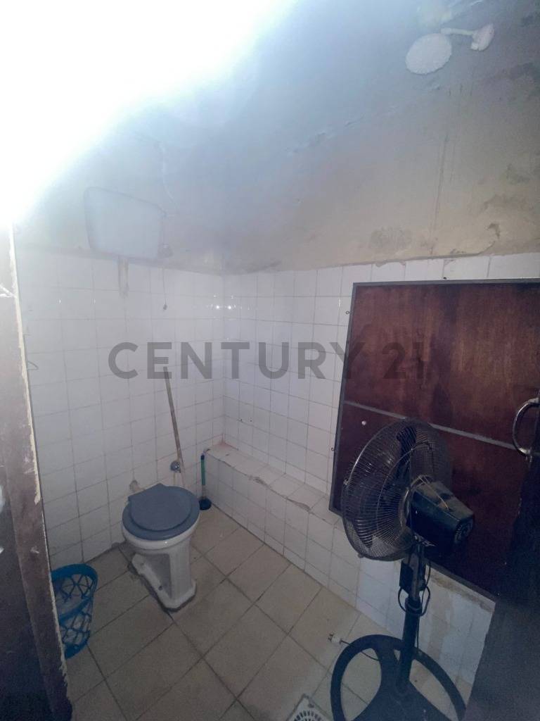 Casa en Venta – Barrio Ciudad Nueva - 18