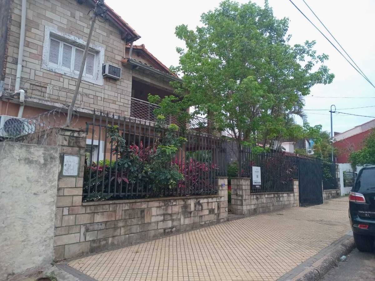 VENDO PROPIEDAD ESTRATEGICA EN bo Ciudad Nueva - 2
