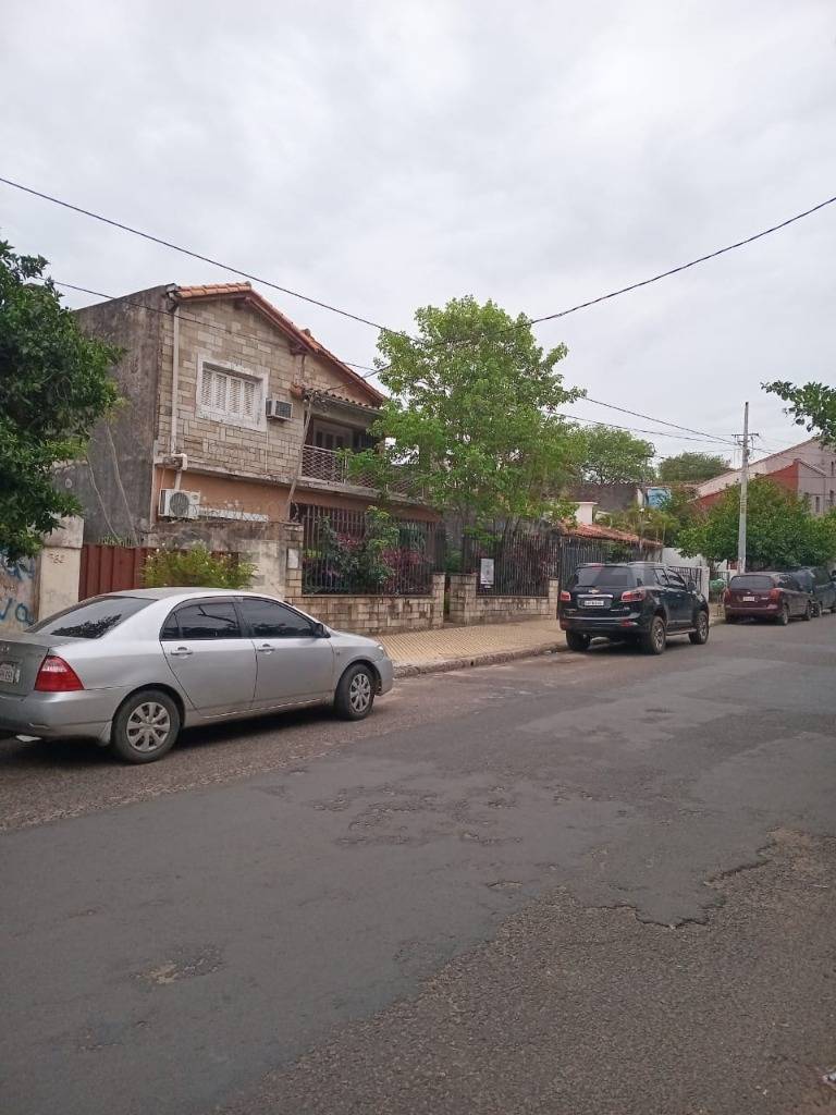 VENDO PROPIEDAD ESTRATEGICA EN bo Ciudad Nueva - 3