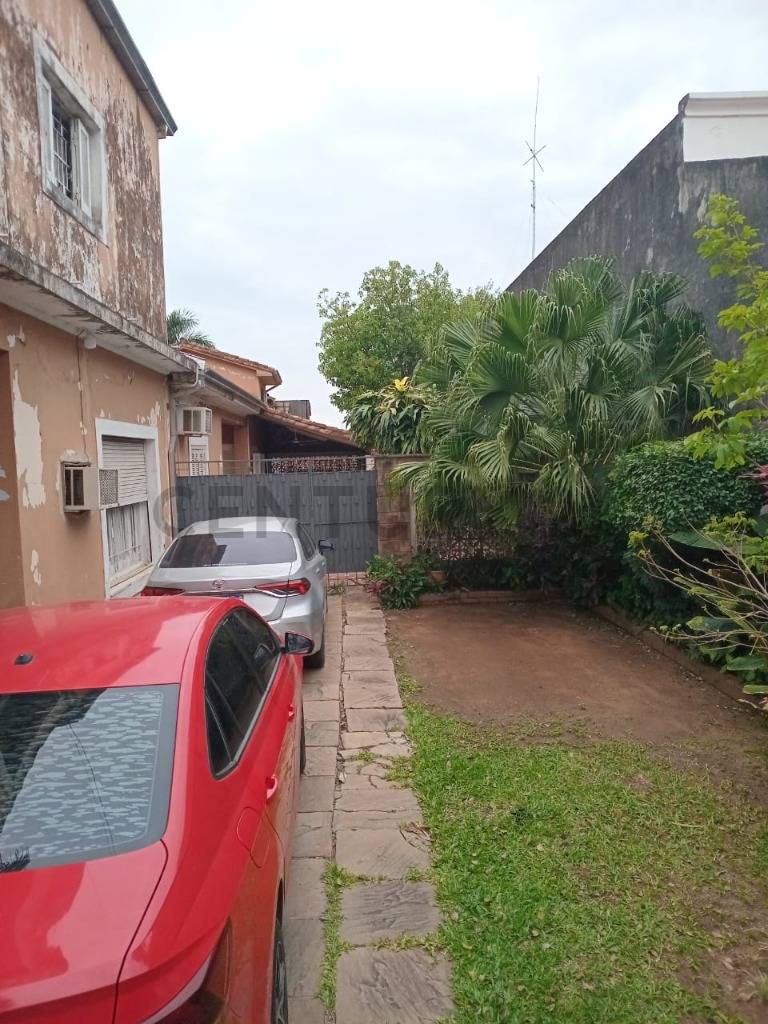 VENDO PROPIEDAD ESTRATEGICA EN bo Ciudad Nueva - 6