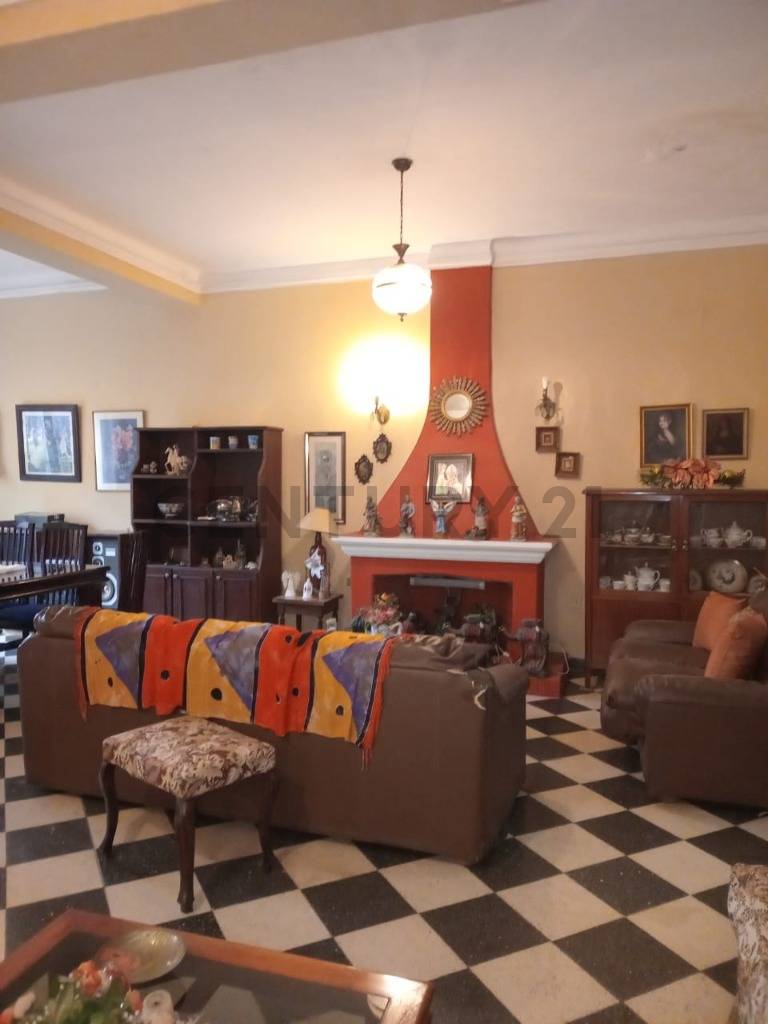 VENDO PROPIEDAD ESTRATEGICA EN bo Ciudad Nueva - 9