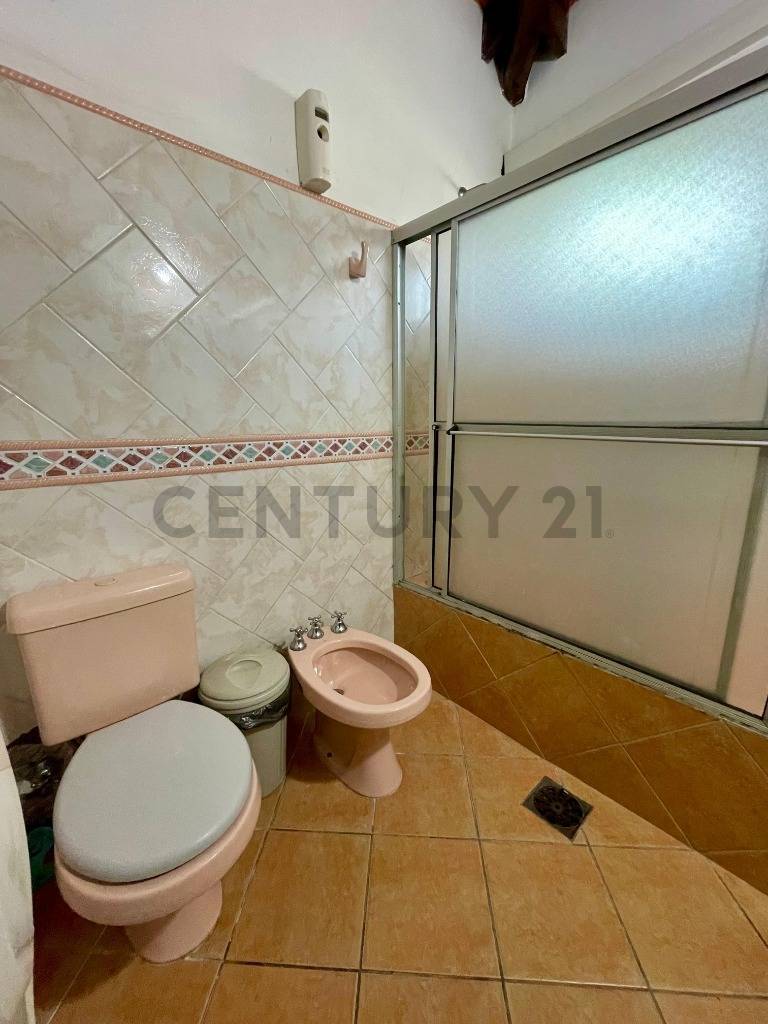 VENDO PROPIEDAD EN CIUDAD NUEVA IDEAL PARA OFICINA - 8