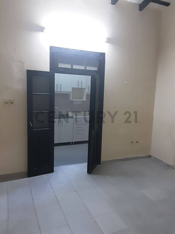Venta de Casa con 2 Departamentos – Ideal Vivienda y Oficina - imagen 12