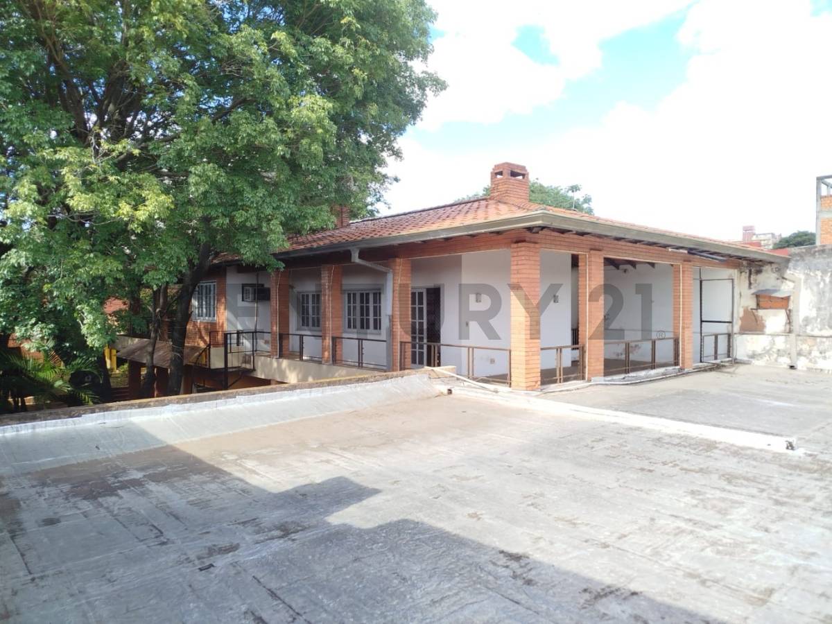 EN VENTA EX INSTITUCIÓN EDUCATIVA - imagen 2
