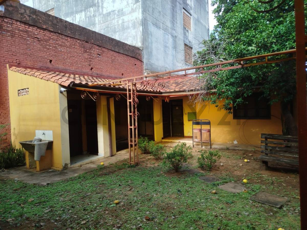 EN VENTA EX INSTITUCIÓN EDUCATIVA - imagen 4