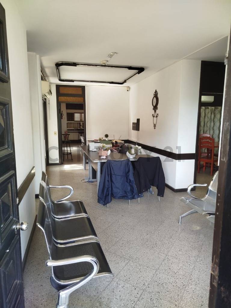 EN VENTA EX INSTITUCIÓN EDUCATIVA - imagen 5