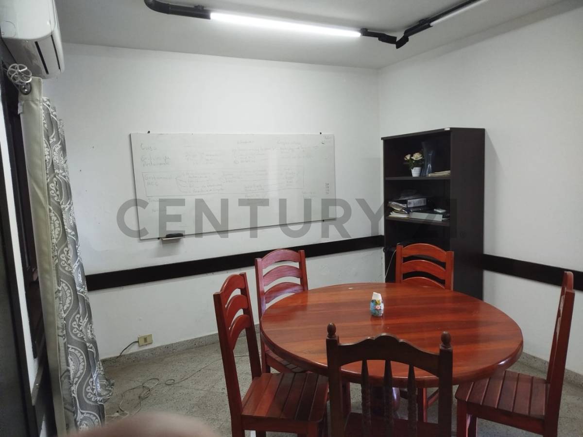 EN VENTA EX INSTITUCIÓN EDUCATIVA - imagen 7