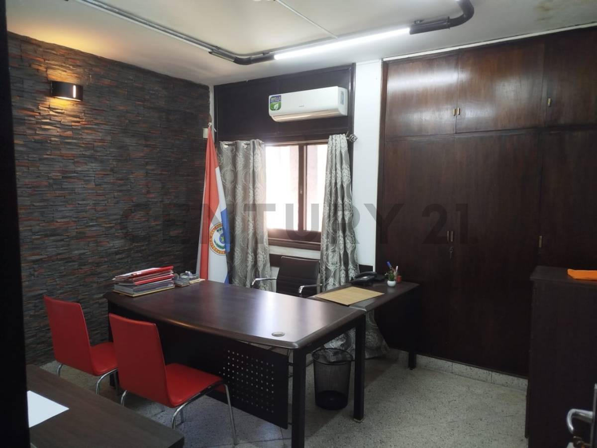 EN VENTA EX INSTITUCIÓN EDUCATIVA - imagen 8