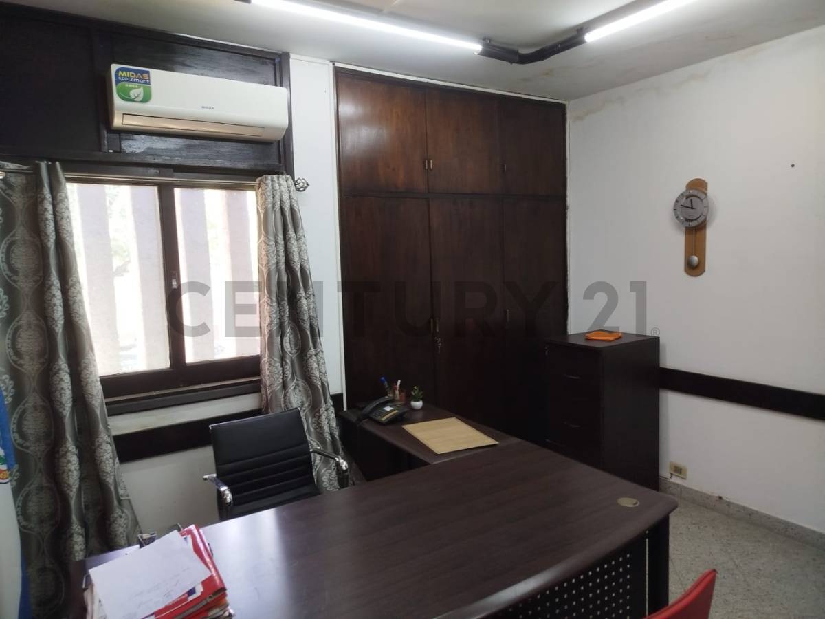 EN VENTA EX INSTITUCIÓN EDUCATIVA - imagen 9