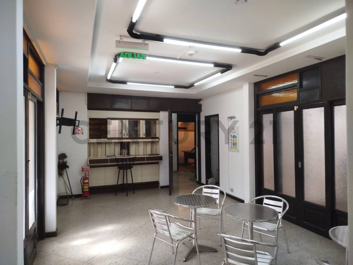 EN VENTA EX INSTITUCIÓN EDUCATIVA - imagen 11