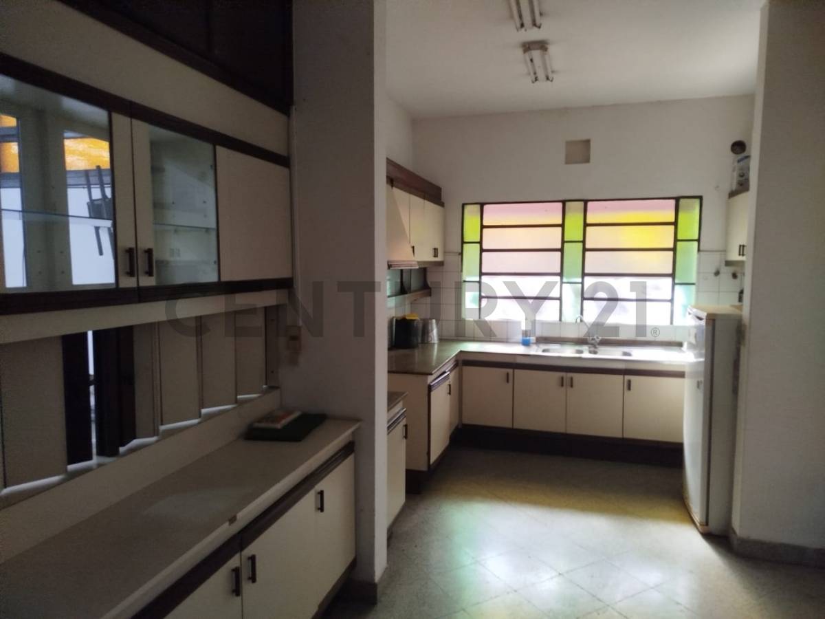 EN VENTA EX INSTITUCIÓN EDUCATIVA - imagen 12