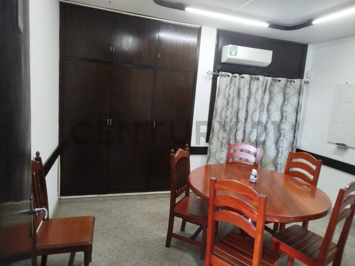 EN VENTA EX INSTITUCIÓN EDUCATIVA - imagen 14